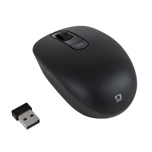 Digio2 ���� �É�3�{�^�� BlueLED ���C�����X�}�E�X �u���b�N Z0640