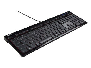 bitFerrous BFKB113PBK �������������Ή��p���^�O���t�^�C�v�L�[�{�[�h BFKB113PBK