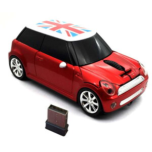 Kamouse ���C�����X�J�[�}�E�X �����킢�� �Ԍ^�}�E�X USB�R���s���[�^�[ ���w���Q�[�~���O�}�E�X �~�j���V�[�o�[�t�� PC �m�[�g�u�b�N�E�B���h�E�p ���b�h