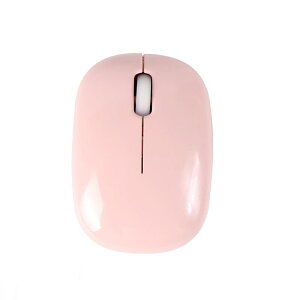 �����^���C�����X�}�E�X 2.4GHz �É� ���� ���킢�� �~�j ���^�y�� ���w�� �d�r�� USB���V�[�o�[�t�� ���� �q�� �����Ȏ�p PC/�m�[�g�p�\�R��/�R���s���[�^�[/Macbook�ɑΉ�