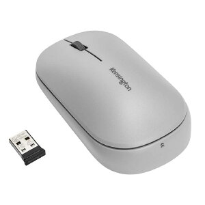 Kensington �P���W���g�� SureTrack(TM) �f���A�����C�����X�}�E�X