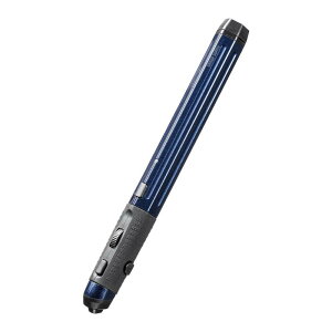 �T�����_�C���N�g �y���^�}�E�X Bluetooth ���C�����X USB A Type-C �[�d�� �y���}�E�X 400-MAWBT202