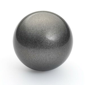 �G���R�� �g���b�N�{�[���}�E�X�p�����{�[�� ���a25mm M-RT1DRBK/M-RT1BRXBK�p