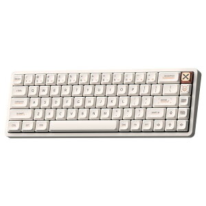IQUNIX���J�j�J���L�[�{�[�h�B
