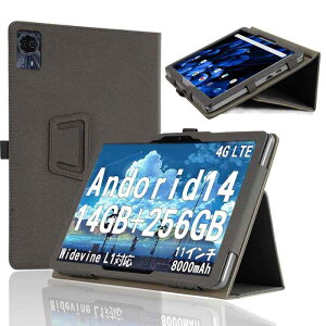 �Ή��P�[�X Teclast T50HD/T50 Max/T50 Plus/P50/P50D 11�C���` �P�[�X �J�o�[ �y�ʌ^ ���J�� �Ռ��z��