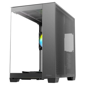 ANTEC PC�P�[�X C8
