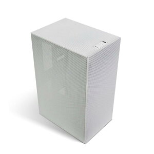 SSUPD �R���p�N�gPC�P�[�X Meshroom S