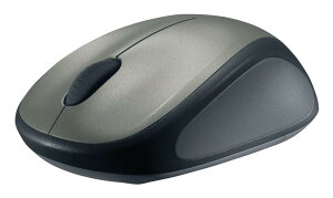 Logicool ���W�N�[�� ���C�����X�}�E�X M235r