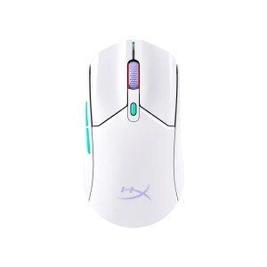HyperX Haste 2 Core �V���[�Y