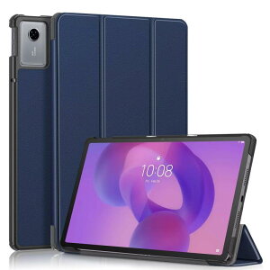 �Ή��P�[�X NEC LAVIE Tab T11N T1175/LA 2025 11�C���` �J�o�[ �P�[�X �^���h�P�[�X �O�܂� �}�O�l�b�g�J�� �X�^���h�@�\ �܂��� ���^ �Ռ��z�� �y�� �^�u���b�g�p