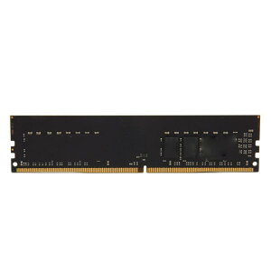 DDR4 4GB/8GB/16GB �f�X�N�g�b�v���������W���[�� UDIMM 2666MHz 2888pin 64bits 1.2V DDR4 RAM���������W���[�� �f�X�N�g�b�v�V���[�V�Q�[���̏ꍇ�A �v���O���v���C