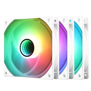 Thermalright C12B-S V3 X3 Series CPU�G�A�N�[���[