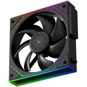 Thermalright M12Q Series CPU�G�A�N�[���[