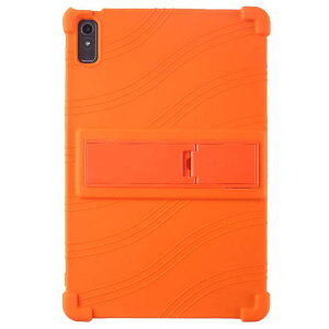 Feit Tab P11 Pro (2nd Gen) 11.2�C���` �P�[�X �J�o�[ �X�^���h�@�\�t�� �ϏՌ� �V���R���P�[�X