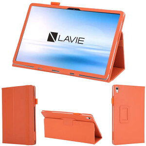 wisers LAVIE T11 T1175/BAS PC-T1175BAS ��p�^�u���b�g�P�[�X 11�C���` �Ή� (�^�b�`�y��/�ی�t�B���� �t��/�X�^���h�^�C�v) �^�u���b�g�J�o�[ 2021 �V�^
