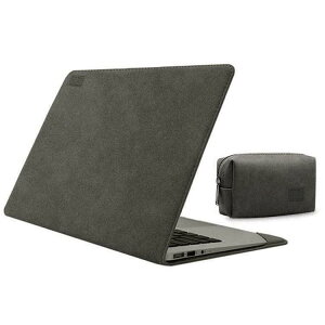 HP Pavilion 13-an1000 (13.3�C���`) �P�[�X/�J�o�[ ����PU���U�[ �蒠�^���U�[ �d�����[�|�[�`�t�� ������� �q���[���b�g�p�b�J�[�h �p�r���I�� 13-an1000 (13.3�C���`) �p �蒠�^�^�C�v ���U�[�P�[�X/