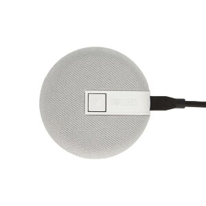 �\�[�X�l�N�X�g �bMeeting Owl 3 �g���}�C�N EXM100�b �E�F�u�J���� web��c�p 360°�J���� �}�C�N �X�s�[�J�[���� AI�����t�H�[�J�X