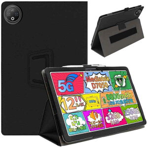 HEFENGKU OYEFIT �^�u���b�g�P�[�X 10�C���` For OYEFIT T10 Tab �P�[�X�J�o�[ ����PU ���U�[ �^�u���b�g�J�o�[ �S�ʕی�J�o�[ �p�x���� �����h�~ �y�ʔ��^ �ϏՌ� �C�菝�h�~ �y�ʔ��^ �莝���̃S��