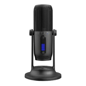 Thronmax �X�����}�b�N�X MDrill One Pro 96kHz/24bit �}���`�w���� USB�}�C�N