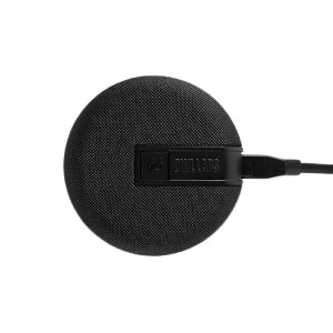 �\�[�X�l�N�X�g | Meeting Owl �g���}�C�N EXM100 �`���R�[�� �E�F�u�J���� web��c�p 360°�J���� �}�C�N �X�s�[�J�[���� AI�����t�H�[�J�X | Windows�Ή�