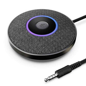 Nuroum �g���}�C�N AM01