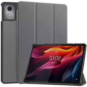 For NEC LAVIE Tab T11 T1175/JAS PC-T1175JAS 11.45�C���`��p�P�[�X �J�o�[ �X�^���h�@�\ �O�܂� �܂��� �Ռ��z�� �ϏՌ� �^�u���b�g�P�[�X