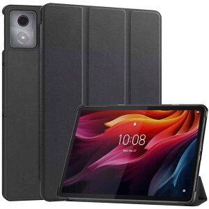 For NEC LAVIE Tab T11 T1175/JAS PC-T1175JAS 11.45�C���`��p�P�[�X �J�o�[ �X�^���h�@�\ �O�܂� �܂��� �Ռ��z�� �ϏՌ� �^�u���b�g�P�[�X