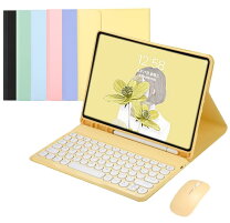 楽天市場】smart keyboard ipad pro 10.5 ケース（パソコン・周辺機器 