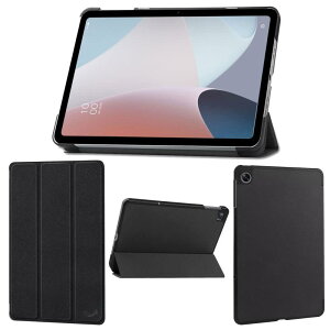 wisers OPPO Pad Air ��p�^�u���b�g�P�[�X 10.3�C���` �Ή� (�ی�t�B���� �t��/�X�����^�C�v) �^�u���b�g�J�o�[ 2023 �V�^