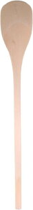 �J���_(Kanda) KD �{�� 60cm/75cm/90cm/120cm