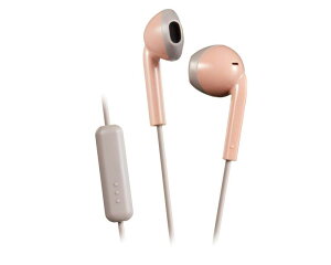 JVC HA-F19BT-GC-E Bluetooth �C���z�� �w�b�h�t�H�� �w�b�h�Z�b�g�@�\�t��
