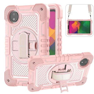 �yYCJDP�zFor Redmi Pad SE 8.7 �P�[�X 8.7�C���` �^�u���b�g �p �P�[�X