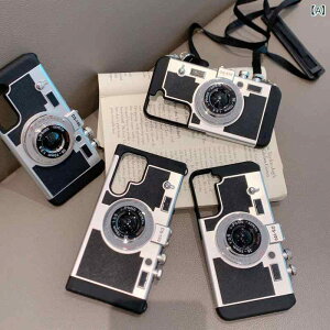 �J������ �g�� �d�b �P�[�X�� �T���X���M�����N�V�[ 24 Ultra / S 21 �G�~���[�Ɠ��� S 22 �� �g���� �]�| �h�~�� �K���� ���܂�