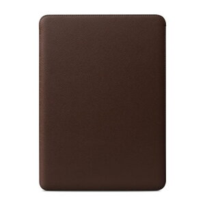 Comfyable �ȃX�����m�[�g�p�\�R���X���[�u 16�C���` MacBook Pro 16�C���` M4 M3 M2 M1 Pro/Max 2024�Ή� �t�F�C�N���U�[ 16�C���` Mac�J�o�[�P�[�X �R�[�q�[