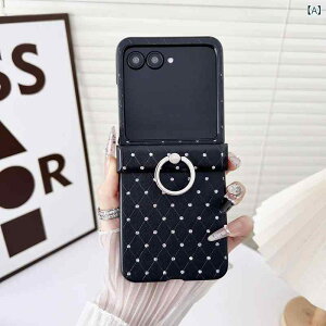 ���g���[�� Razr 60 �V���v�� �r�W�l�X �w �� �{�^�� 50 u �܂��� �g�� �d�b �P�[�X�S �� �� 40 u �ی� �J�o�[�� �K�p