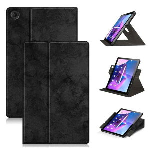 Duanr NEC LAVIE Tab T10 T1055/EAS PC-T1055EAS 10.1�C���` ��p�P�[�X �J�o�[ �X�^���h�@�\ �܂��� �Ռ��z�� �ϏՌ� �^�u���b�g�P�[�X
