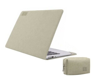 Surface Laptop 4�p (13.5/15�C���`) �P�[�X/�J�o�[ �蒠�^ �t���b�v�J�o�[�^ �d�����[�|�[�`�t�� �T�[�t�F�X �T�[�t�F�C�X Microsoft �T�t�F�C�X ������� �^�u���b�gPC/�T�[�t�F�X���b�v�g�b�v �J�o