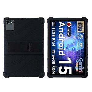 For NXTPAPER 11 Plus �p 11.5�C���` �^�u���b�g �P�[�X NXTPAPER 11 Plus �J�o�[ CNEVISON �V���R���� �ϏՌ� �X�^���h�t�� �^�u���b�g �J�o�[ �ې􂢉\ ����~�� ���M�\�� �J�����ی� �Ռ��z�� �y��