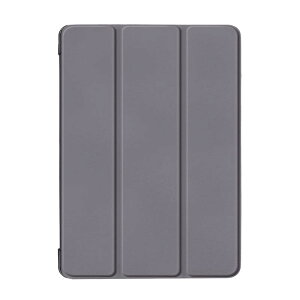 �^�u���b�g�P�[�X�J�o�[�EMicrosoft Surface Go3�p 10.5�C���` �P�[�X �蒠�^ �Ռ��z�� �ی�P�[�X �^�u���b�g�J�o�[ �㎿PU���U�[ �蒠�^�J�o�[ ������� �^�u���b�g�P�[�X �J�o�[ �T�[�t�F�X/�T