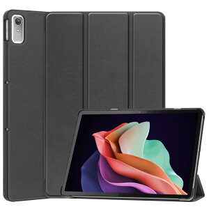 Huos �V�^ 2023 NEC LAVIE Tab T11 T1175/FAS PC-T1175FAS 11.5�C���` �J�o�[ �P�[�X �^���h�P�[�X �O�܂� �}�O�l�b�g�J�� �X�^���h�@�\ �܂��� ���^ �Ռ��z�� ���y�� �^�u���b�g�p