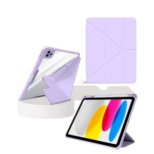 ipadmini6�P�[�X ipadmini7 �P�[�X ��6���� ��7���� �y�����[ �y�� ���^ �~�j �X�^���h �I�[�g�X���[�v �c �u�� �S�ʕی�