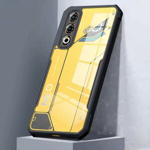 Nubia Neo 3 GT 2 5 G �g�� �d�b �P�[�X�� �K���� �A�N���� �� ���� �l �� ���� �h�~ �ی� �J�o�[