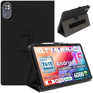 HEFENGKU Rebecco �^�u���b�g�P�[�X 10.1�C���` For Rebecco M30 �P�[�X�J�o�[ ����PU ���U�[ �^�u���b�g�J�o�[ �S�ʕی�J�o�[ �p�x���� �����h�~ �y�ʔ��^ �ϏՌ� �C�菝�h�~ �y�ʔ��^ �莝���̃S��