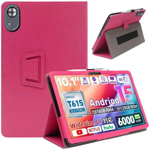 HEFENGKU Rebecco �^�u���b�g�P�[�X 10.1�C���` For Rebecco M30 �P�[�X�J�o�[ ����PU ���U�[ �^�u���b�g�J�o�[ �S�ʕی�J�o�[ �p�x���� �����h�~ �y�ʔ��^ �ϏՌ� �C�菝�h�~ �y�ʔ��^ �莝���̃S��