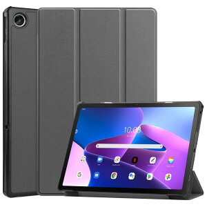Huos NEC LAVIE Tab T10 T1075/EAS PC-T1075EAS 10.61�C���` �J�o�[ �P�[�X �^���h�P�[�X �O�܂� �}�O�l�b�g�J�� �X�^���h�@�\ �܂��� ���^ �Ռ��z�� ���y�� �^�u���b�g�p