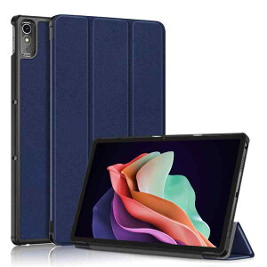 Duanr NEC LAVIE Tab T11 T1175/FAS PC-T1175FAS 11.5�C���` 2023 ��p�P�[�X �J�o�[ �X�^���h�@�\ �O�܂� �܂��� �Ռ��z�� �ϏՌ� �^�u���b�g�P�[�X