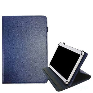 �^�u���b�g�P�[�X�J�o�[�EMARVUE Pad M10/M20�p�i2021���f���j10.1�C���` �P�[�X �X�^���h�@�\ �蒠�^ �P�[�X �Ռ��z�� �ی�P�[�X �㎿PU���U�[MARVUE Pad M10/M20�p�p �蒠�^�J�o�[ ������� �^�u���b
