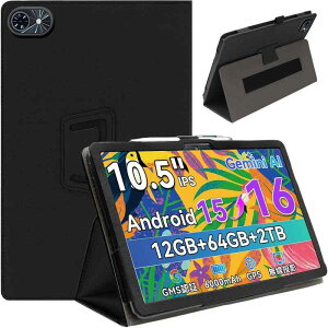 HEFENGKU TABWEE �^�u���b�g�P�[�X 10.5�C���` For TABWEE T80 �P�[�X�J�o�[ ����PU ���U�[ �^�u���b�g�J�o�[ �S�ʕی�J�o�[ �p�x���� �����h�~ �y�ʔ��^ �ϏՌ� �C�菝�h�~ �y�ʔ��^ �莝���̃S���o