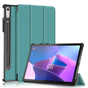 Duanr NEC LAVIE Tab T11 T1195/FAS PC-T1195FAS 11.2�C���` 2023 ��p�P�[�X �J�o�[ �X�^���h�@�\ �O�܂� �܂��� �Ռ��z�� �ϏՌ� �^�u���b�g�P�[�X