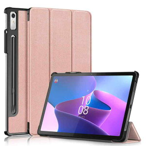 Duanr NEC LAVIE Tab T11 T1195/FAS PC-T1195FAS 11.2�C���` 2023 ��p�P�[�X �J�o�[ �X�^���h�@�\ �O�܂� �܂��� �Ռ��z�� �ϏՌ� �^�u���b�g�P�[�X